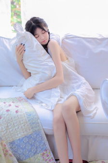 赛尔号电影下载